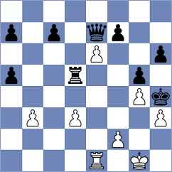 Ocnarescu - Petre (Eskisehir, 2004)