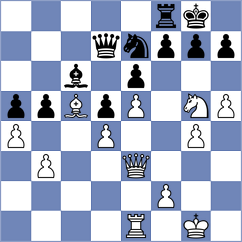 Stankiewicz - Wolski (Katy Rybackie, 2009)