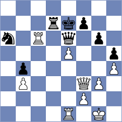 Sperling - Kraemer (Germany, 1989)