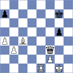 Kugic - Zelic (Medulin, 1997)