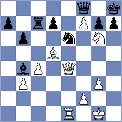 Rehorek - Horak (Brno, 2003)