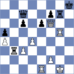 Alencar de Oliveira - Heinrichs (Manaus, 2010)