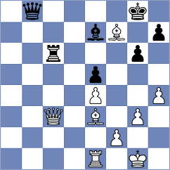 Becker - Werner (Borgholzhausen, 1978)