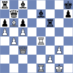 Martinez Rocamora - Sales Artigas (Llinars del Valles ESP, 2024)