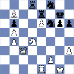 Zauner - Hawelka (Austria AUT, 2024)