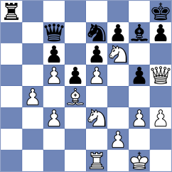 Ehlert - Heyse (Naumburg, 2002)