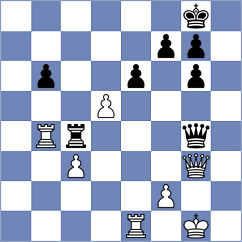 Plat - Leitgeb (chess.com INT, 2025)