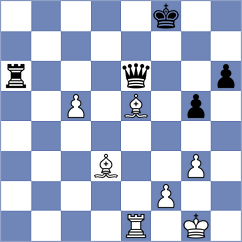 Hillebrand - Markgraf (Germany, 2011)