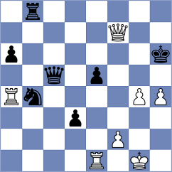 Reimer - Hoesl (Frankfurt, 1999)
