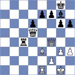 De Leon - Aguilar (Montevideo, 2013)