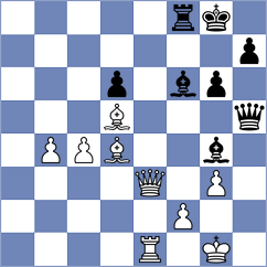 Zellner - Beutel (Gauting, 1976)