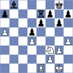 Jansen - Schmid (Eberstadt, 1995)
