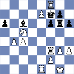 Pierret - Thomas (Bethune, 2001)