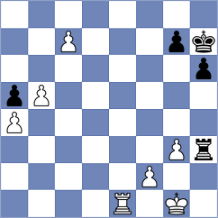 Seidl - Matthes (chess.com INT, 2024)