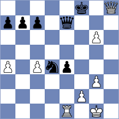 Schneider - Pliete (Hiddenhausen, 2003)