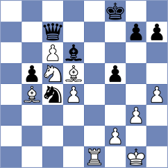 Jing - Biedma Martin (Villablanca (Huelva) ESP, 2024)