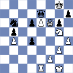 Diogo - Soares (Torres Vedras, 2013)