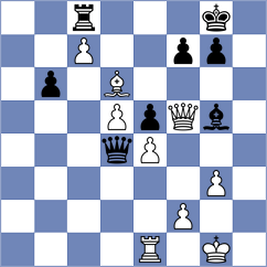Aarav A - Csonka (chess.com INT, 2025)