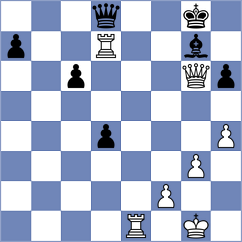 Bree - Fahnenschmidt (Wuerttemberg, 2001)