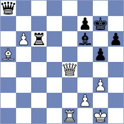 Velickovic - Lukic (Belgrade, 2005)