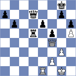 Rosito - Larsen (Buenos Aires, 2002)