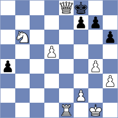 Eisele - Baum (Bergisch Gladbach, 2002)