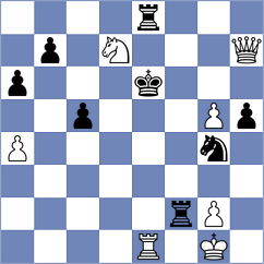 Hort - Sancar (Willingen, 2004)