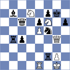 Reichwald - Fritz (Bad Griesbach, 2006)
