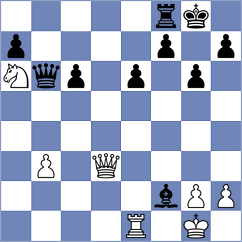 Wouters - Eerdekens (Lommel, 2002)