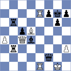 Pavkovic - Vukic (Bizovac, 2006)