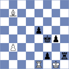 Vanroose - Vandersmissen (Houffalize, 2009)