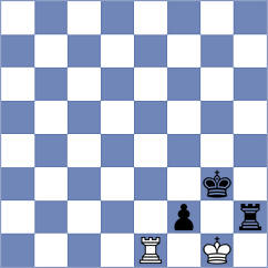 Goncalves - Hoffmann (chess.com INT, 2023)