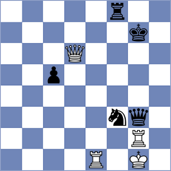 Bernat - Gimenez (Buenos Aires, 1976)