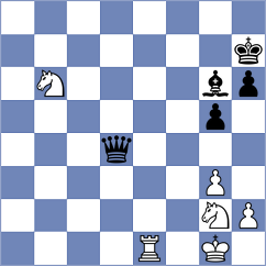 Hamalainen - Hallenberg (Finland FIN, 2025)