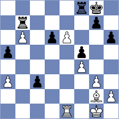 Severin - Popp (Montabaur, 1994)