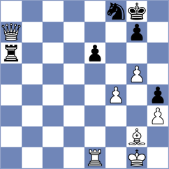 Swinkels - Peyrer (Netherlands NED, 2024)