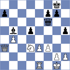 Tologontegin - Do Carmo (chess.com INT, 2025)
