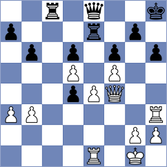 Ramirez - Solsona Manonelles (Tarragona, 1993)