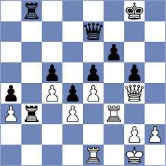 Nyman - Pulkkinen (Salo, 1992)