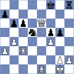 Plazaola - Pugliese (Villa Ballester, 2004)