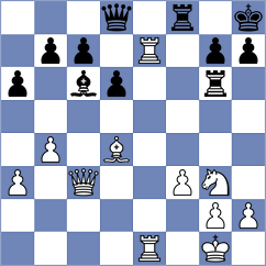 Ritter - Raasch (Hauenstein, 1991)