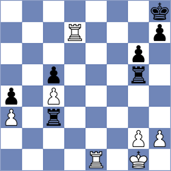 Caspar - Grebin (Koblenz, 1992)
