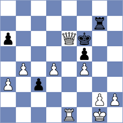 TheChessLion - Jpsingh (Playchess.com INT, 2006)