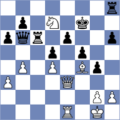 Pauly - Geisert (Ludwigshafen, 2001)
