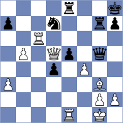 Castro Rojas - Ardila (Dosquebrad, 2013)