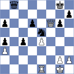 Sanchez Cutillas - Chirivella Martinez (Burjasot, 1996)