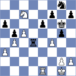 Ruiz Planas - Teixidor Banus (Blanes, 2015)