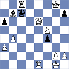Nieukerke - Kamstra (Netherlands, 1929)