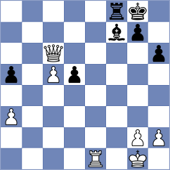Palac - Leitgeb (Pasching AUT, 2025)