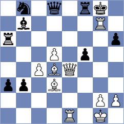 Peng - Hasterok (Krakow POL, 2024)